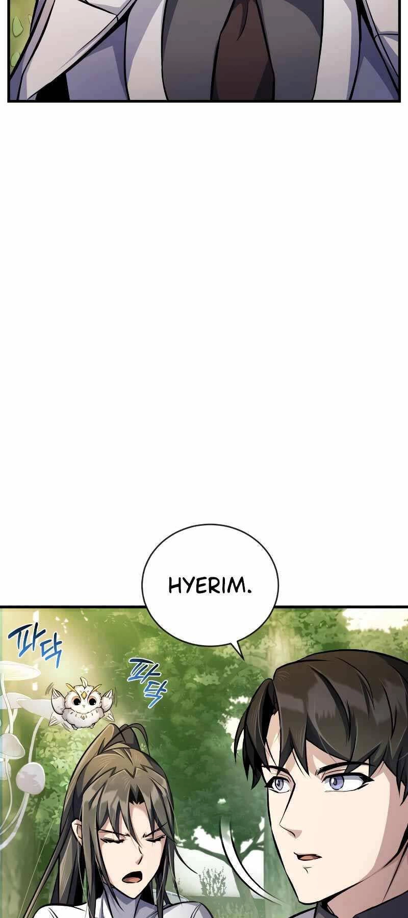 Những Nhân Vật Chính Mà Chỉ Tôi Biết Chapter 17 - 88