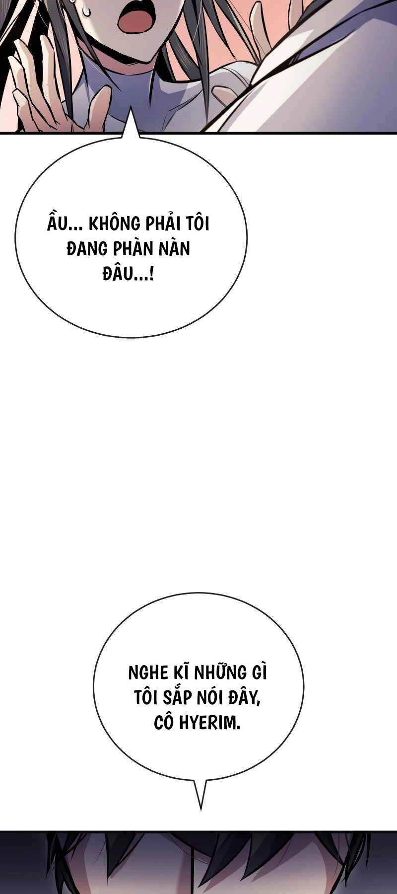 Những Nhân Vật Chính Mà Chỉ Tôi Biết Chapter 17 - 93