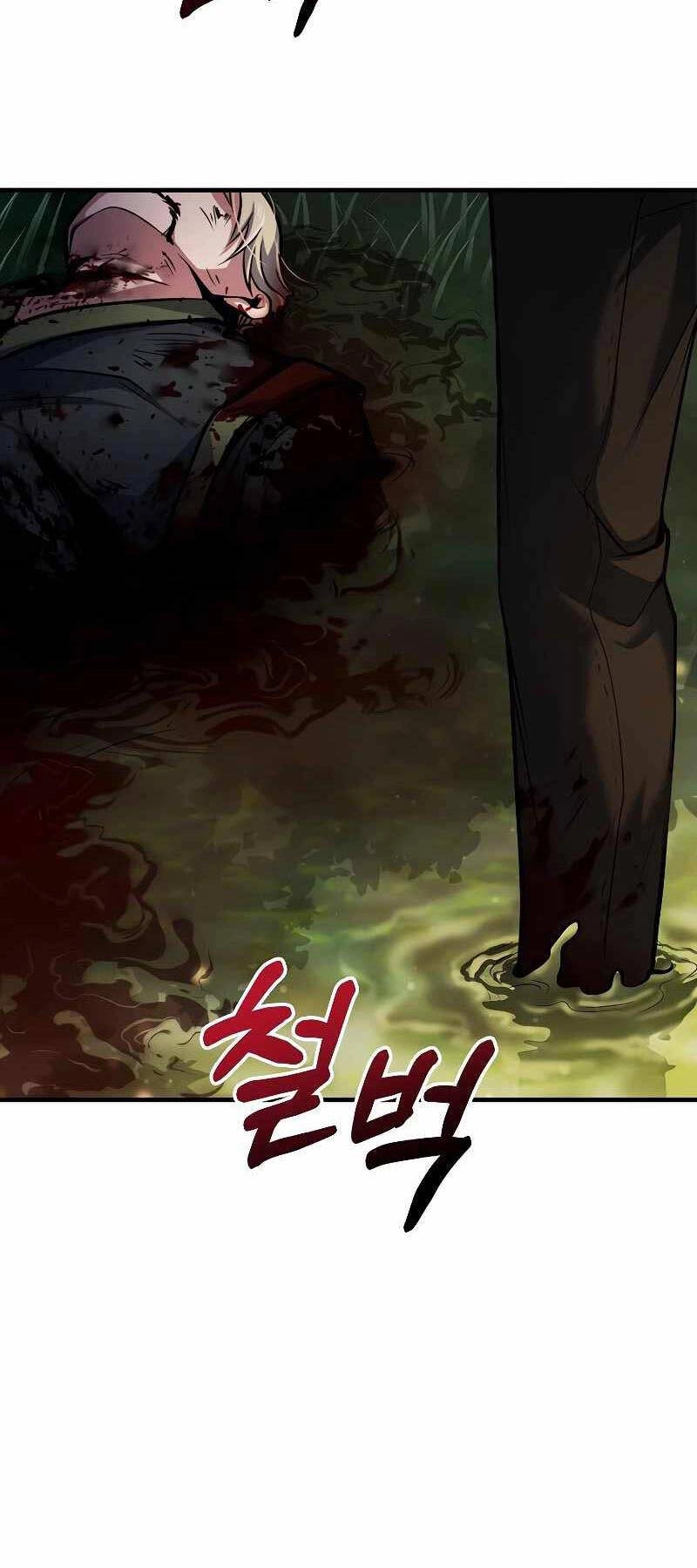 Những Nhân Vật Chính Mà Chỉ Tôi Biết Chapter 17 - 97