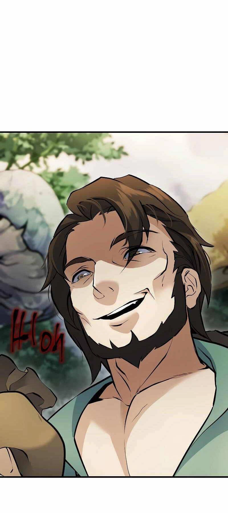 Những Nhân Vật Chính Mà Chỉ Tôi Biết Chapter 17 - 99