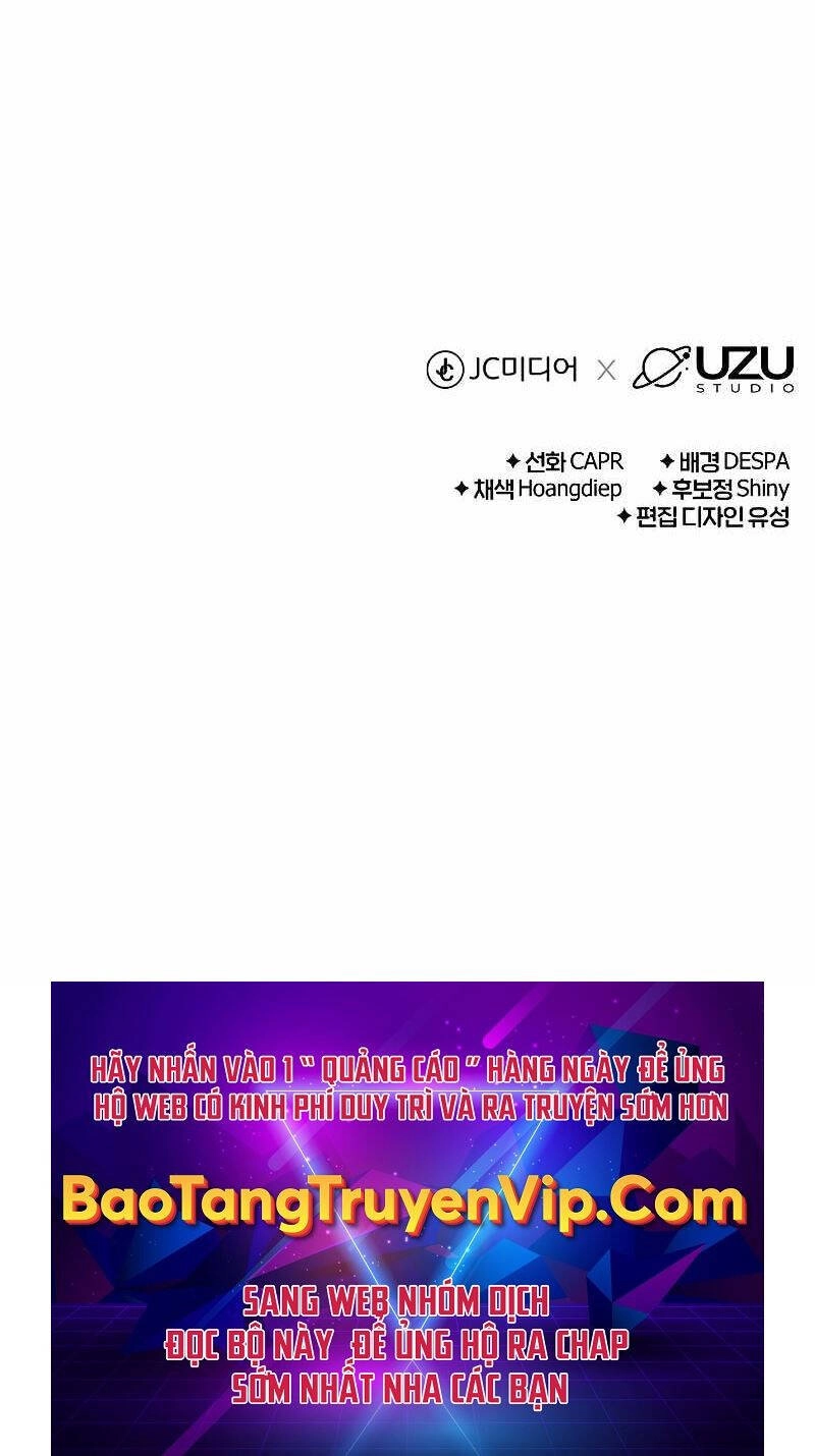 Những Nhân Vật Chính Mà Chỉ Tôi Biết Chapter 17 - 100