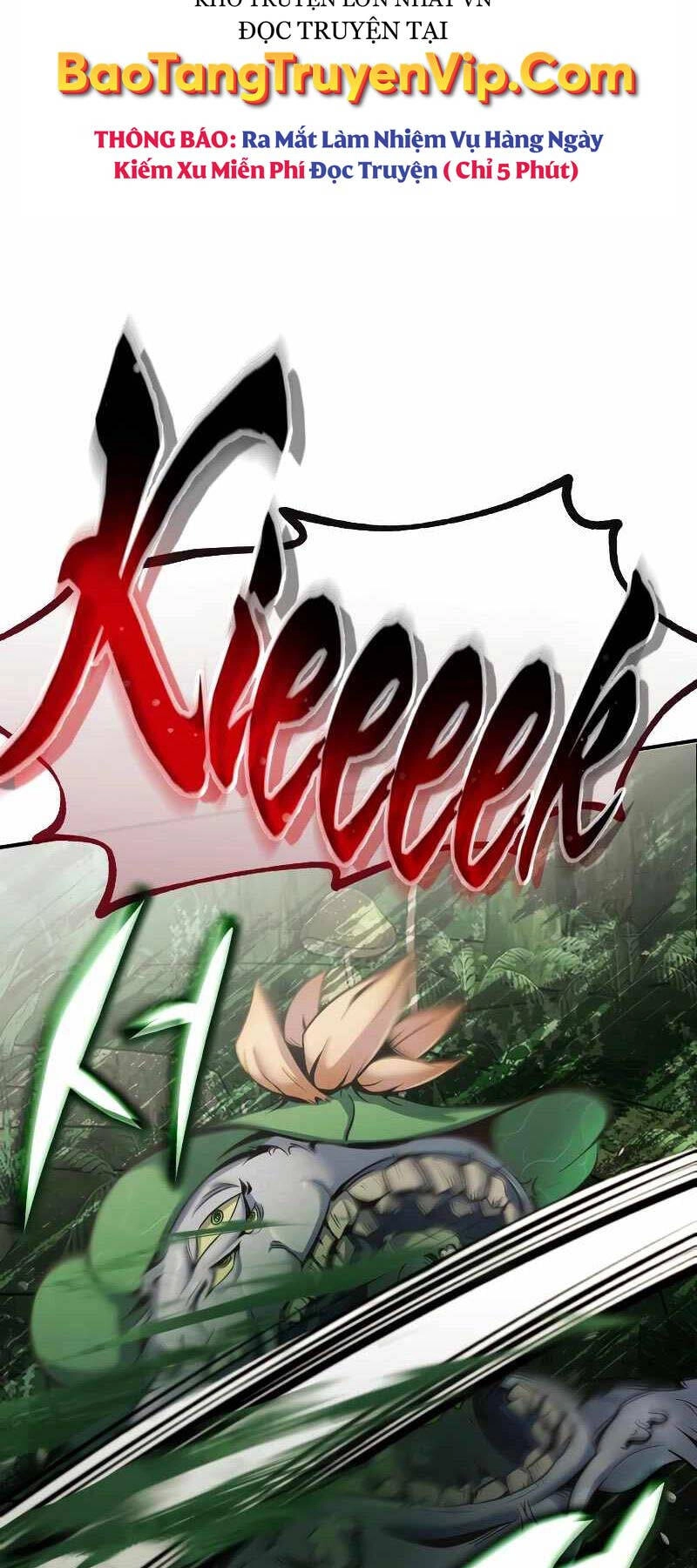 Những Nhân Vật Chính Mà Chỉ Tôi Biết Chapter 18 - 24