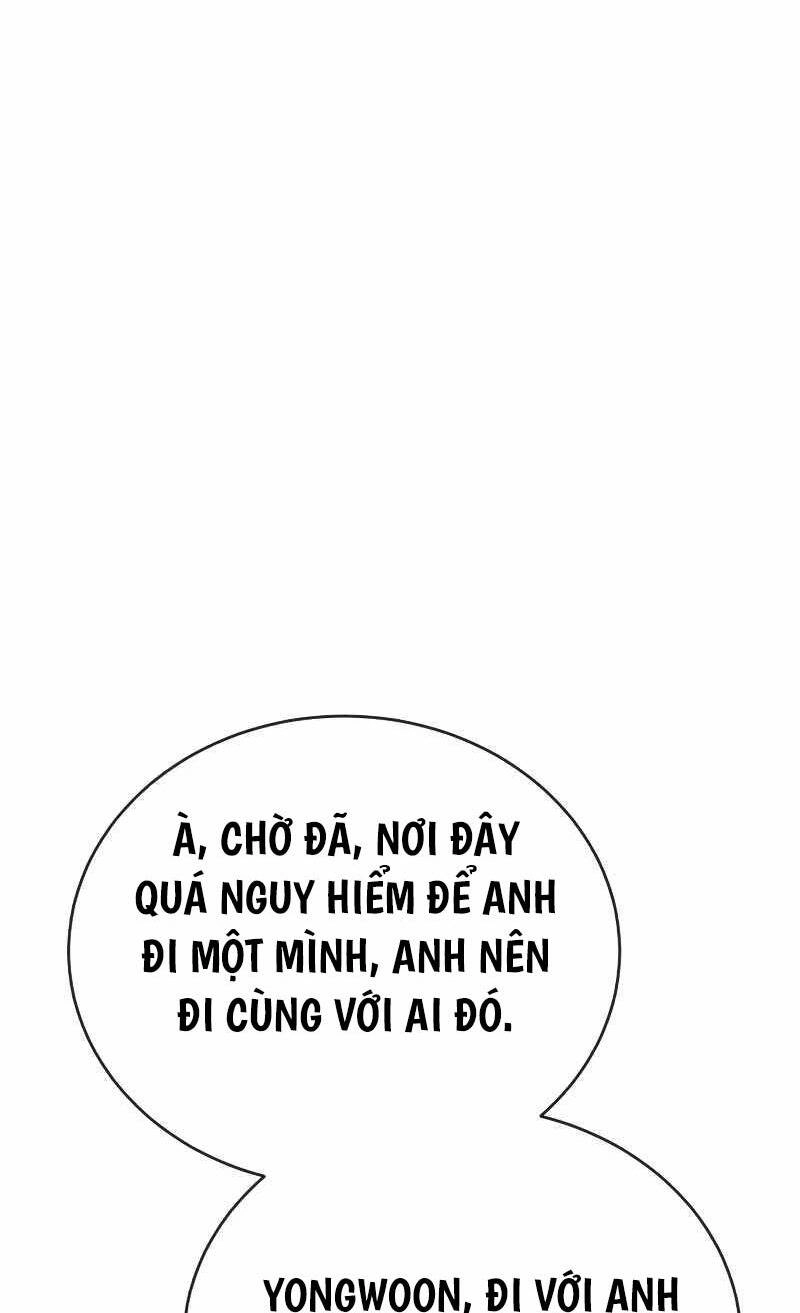 Những Nhân Vật Chính Mà Chỉ Tôi Biết Chapter 18 - 29