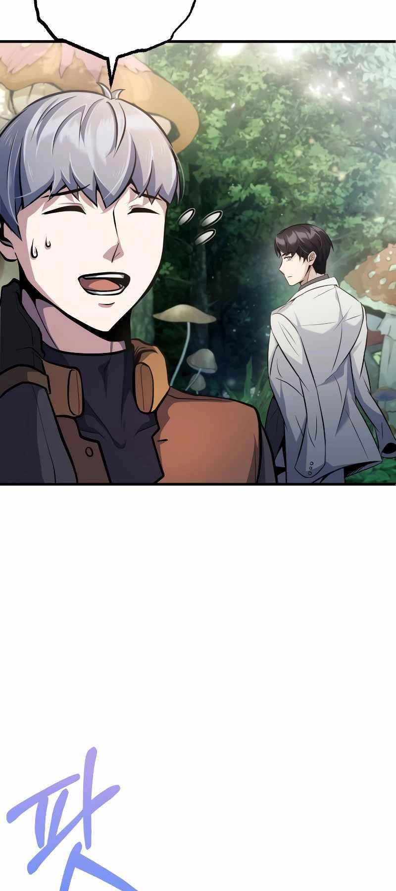 Những Nhân Vật Chính Mà Chỉ Tôi Biết Chapter 18 - 31