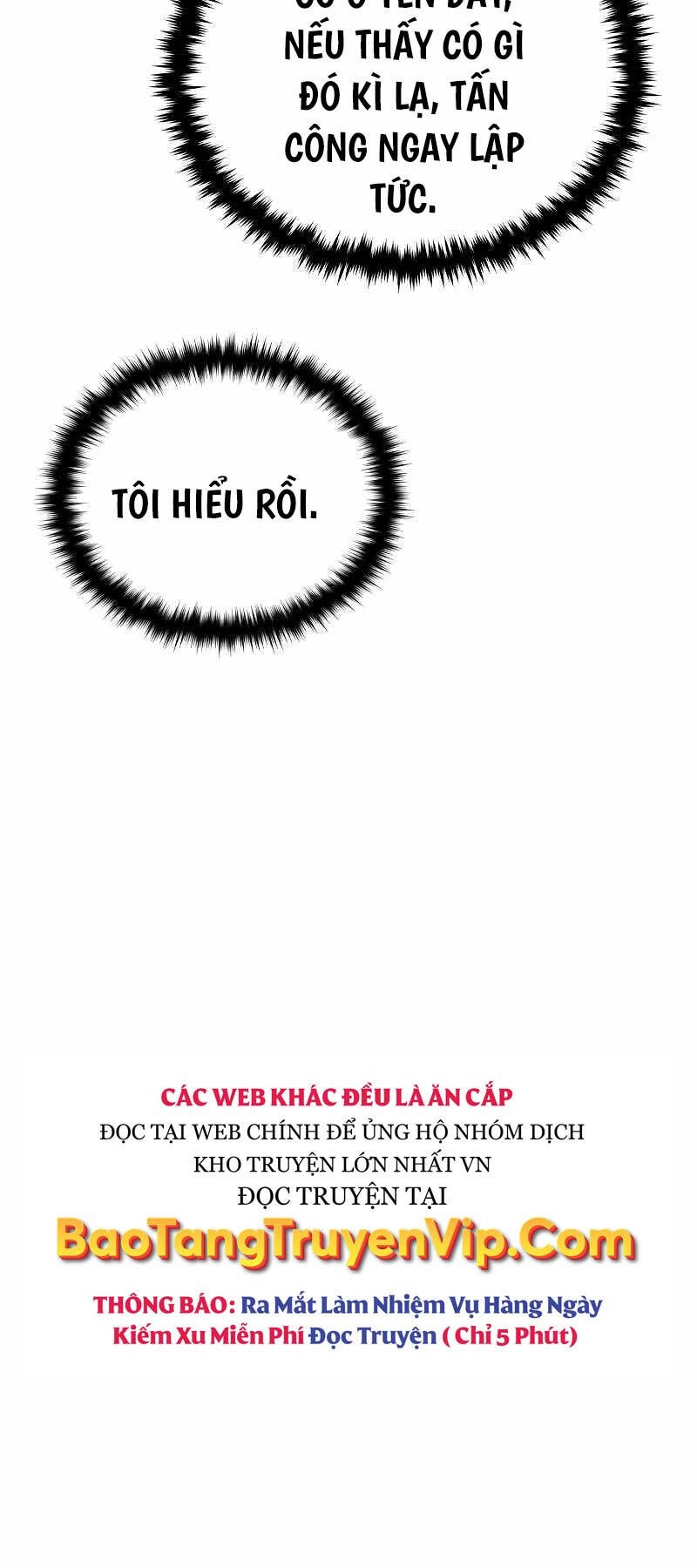 Những Nhân Vật Chính Mà Chỉ Tôi Biết Chapter 18 - 33