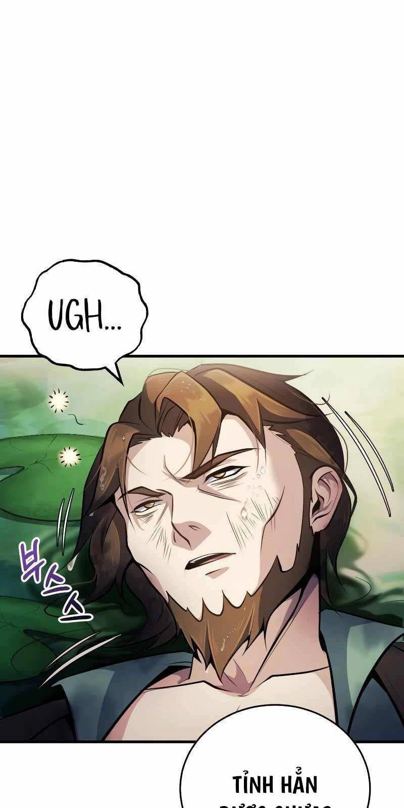 Những Nhân Vật Chính Mà Chỉ Tôi Biết Chapter 18 - 58