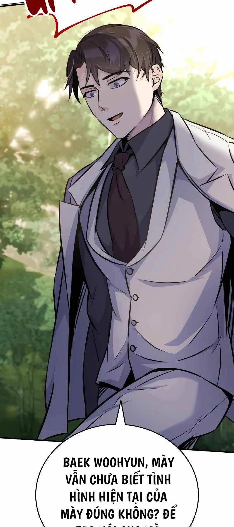 Những Nhân Vật Chính Mà Chỉ Tôi Biết Chapter 18 - 64