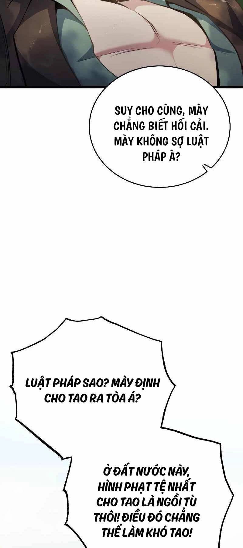 Những Nhân Vật Chính Mà Chỉ Tôi Biết Chapter 18 - 70