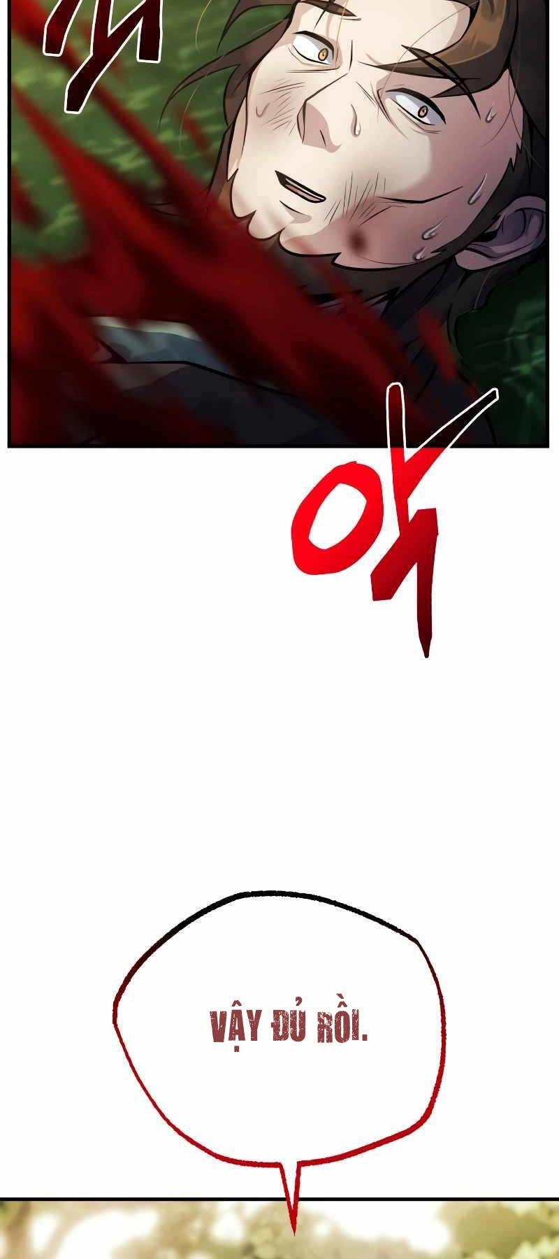 Những Nhân Vật Chính Mà Chỉ Tôi Biết Chapter 18 - 76