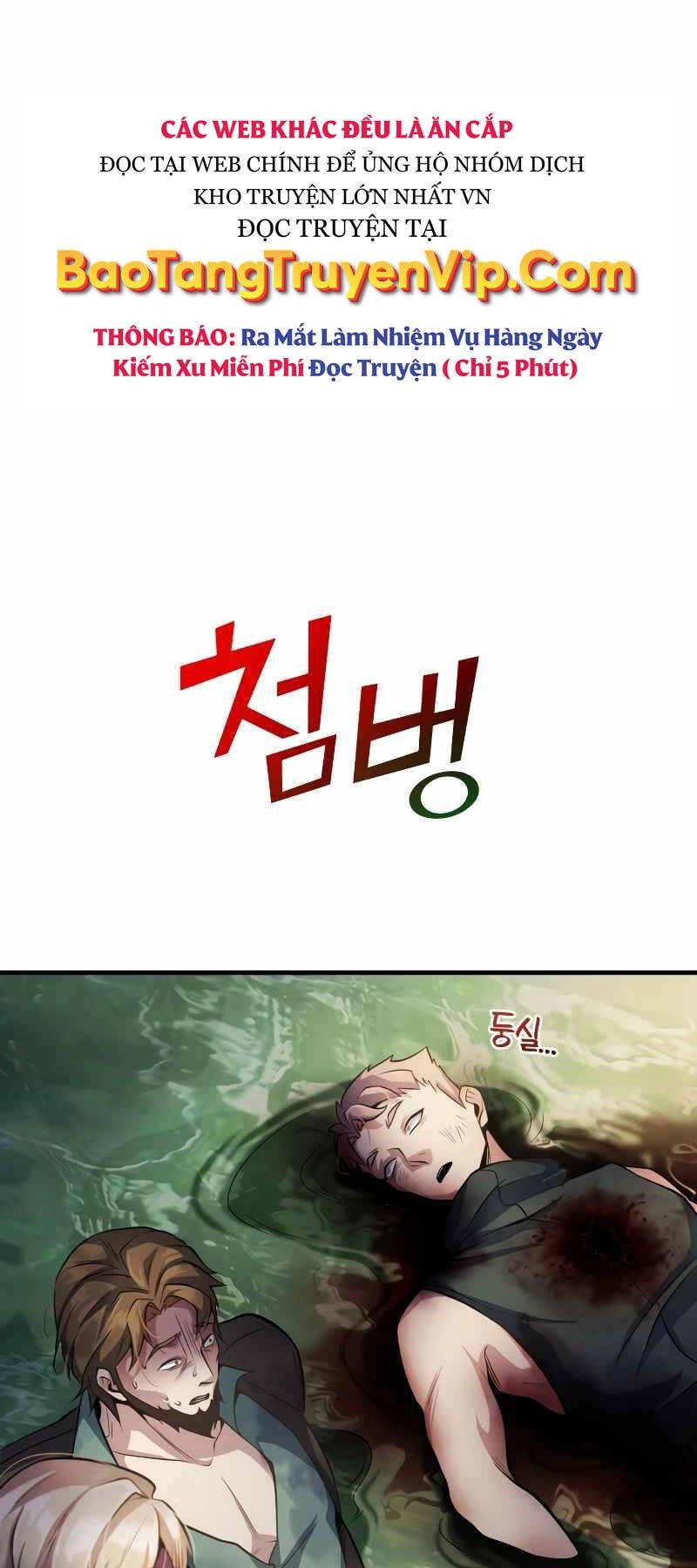 Những Nhân Vật Chính Mà Chỉ Tôi Biết Chapter 18 - 78