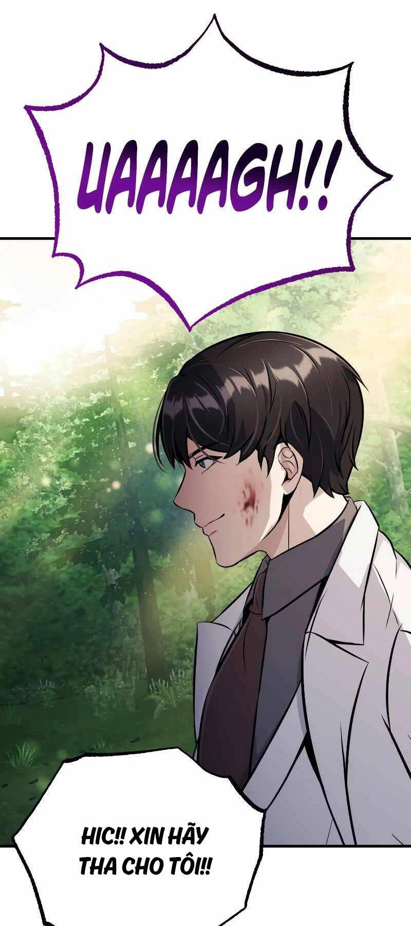 Những Nhân Vật Chính Mà Chỉ Tôi Biết Chapter 18 - 80