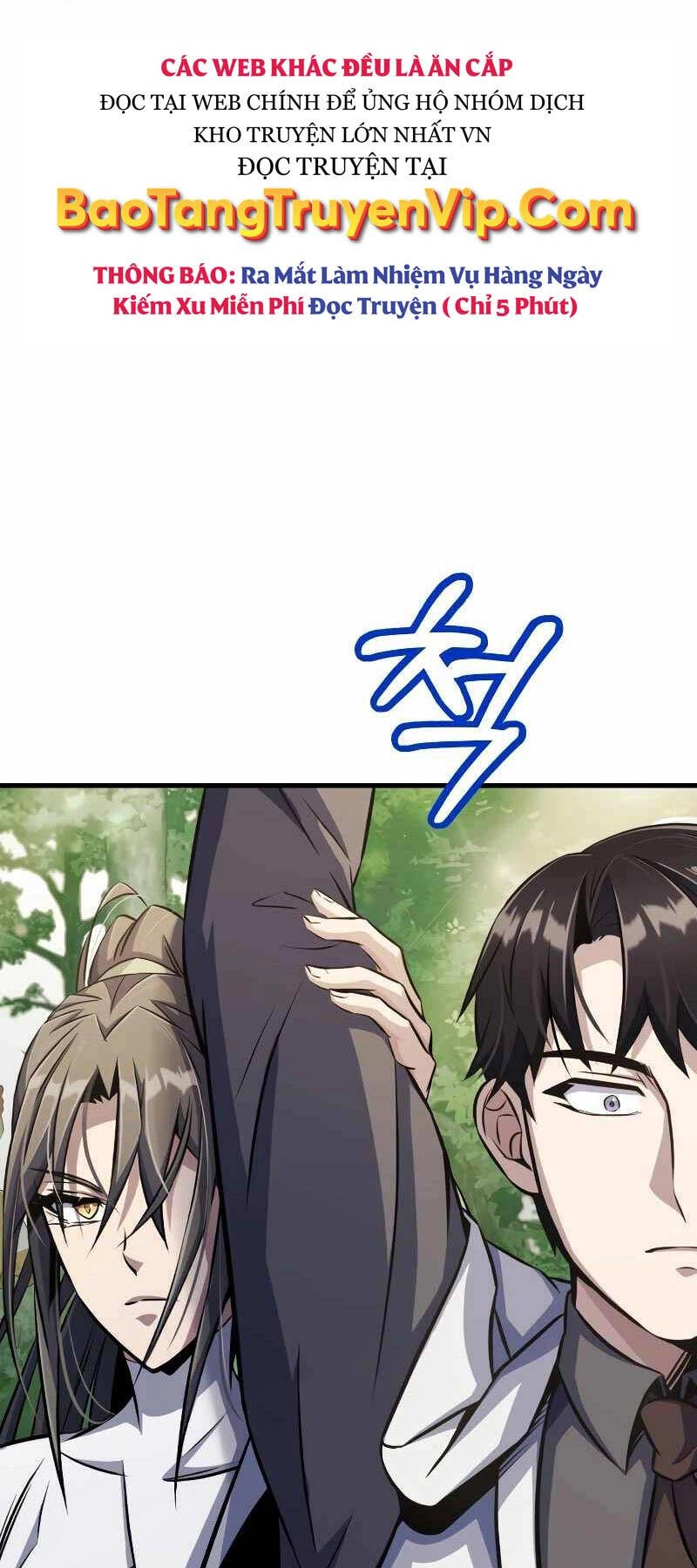 Những Nhân Vật Chính Mà Chỉ Tôi Biết Chapter 18 - 83