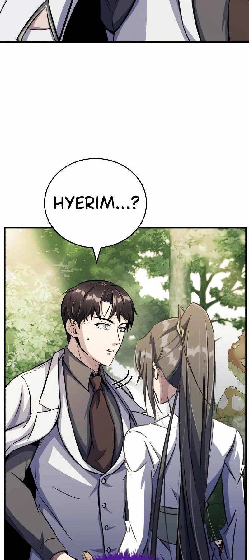 Những Nhân Vật Chính Mà Chỉ Tôi Biết Chapter 18 - 84