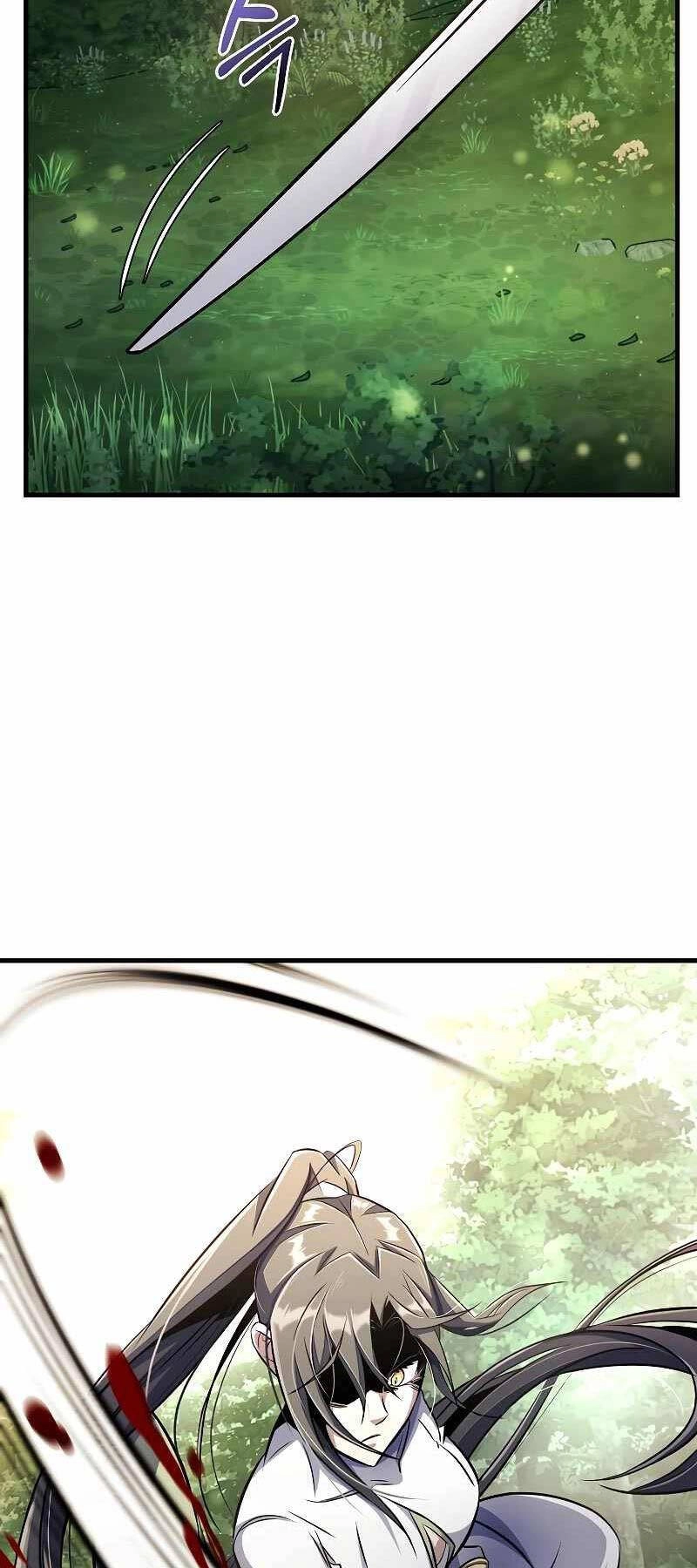 Những Nhân Vật Chính Mà Chỉ Tôi Biết Chapter 18 - 86