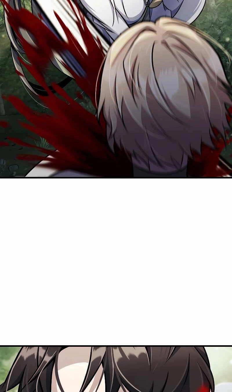 Những Nhân Vật Chính Mà Chỉ Tôi Biết Chapter 18 - 87