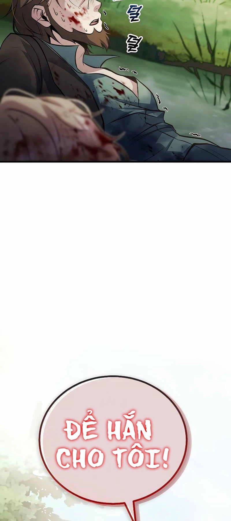 Những Nhân Vật Chính Mà Chỉ Tôi Biết Chapter 18 - 92