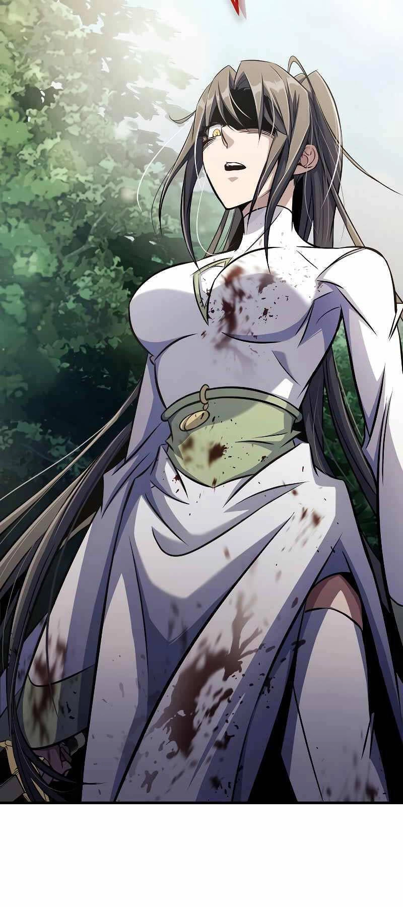 Những Nhân Vật Chính Mà Chỉ Tôi Biết Chapter 18 - 93