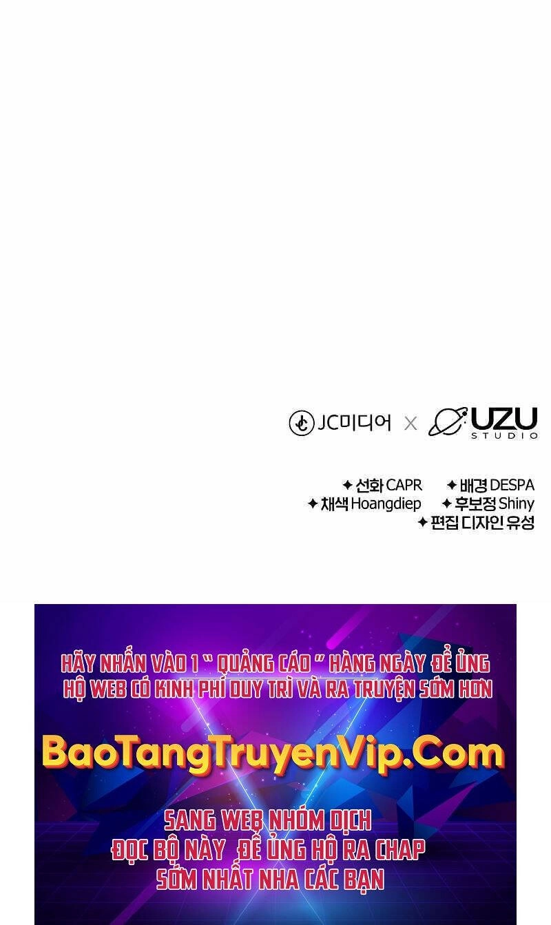 Những Nhân Vật Chính Mà Chỉ Tôi Biết Chapter 18 - 94