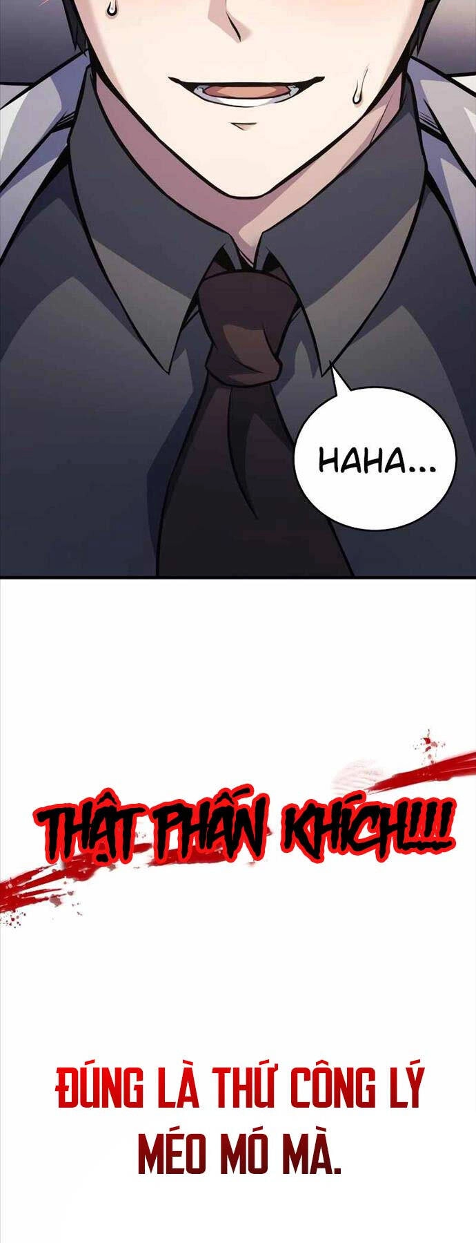 Những Nhân Vật Chính Mà Chỉ Tôi Biết Chapter 19 - 20