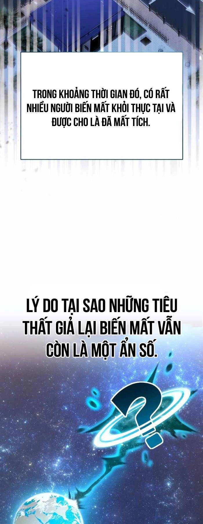 Những Nhân Vật Chính Mà Chỉ Tôi Biết Chapter 21 - 5