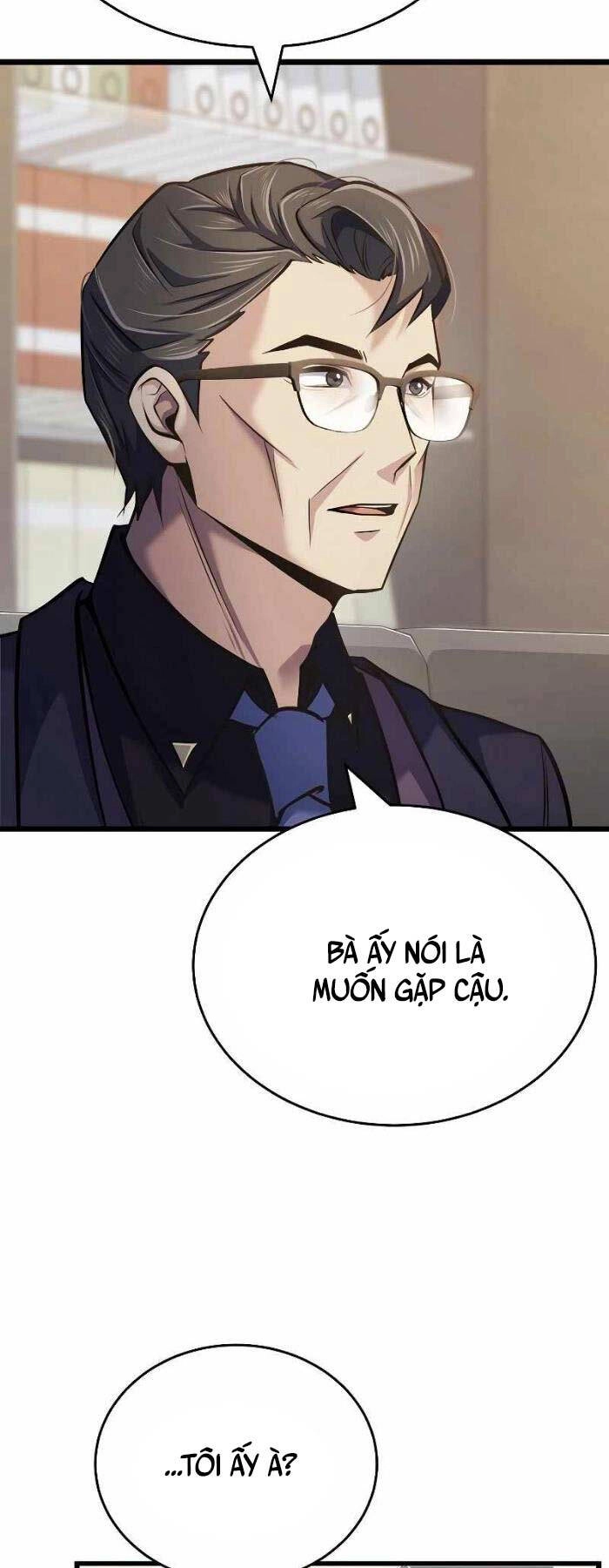 Những Nhân Vật Chính Mà Chỉ Tôi Biết Chapter 21 - 13