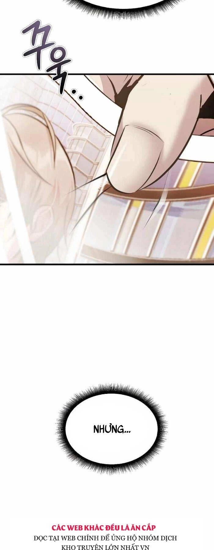 Những Nhân Vật Chính Mà Chỉ Tôi Biết Chapter 21 - 18