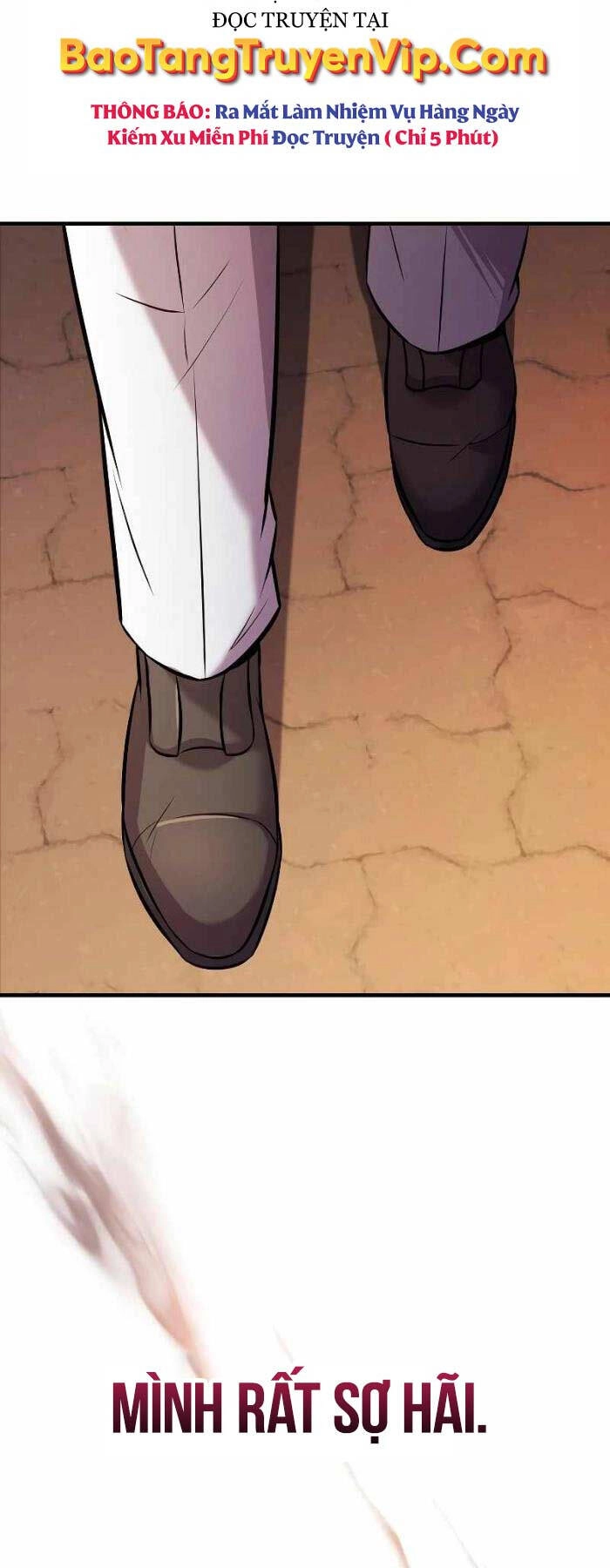 Những Nhân Vật Chính Mà Chỉ Tôi Biết Chapter 21 - 19