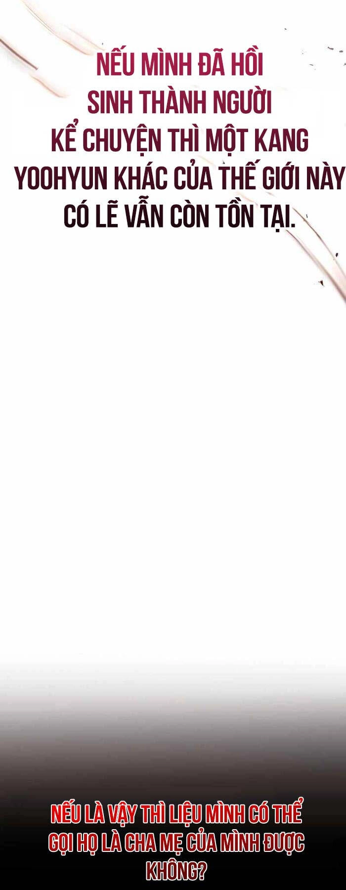 Những Nhân Vật Chính Mà Chỉ Tôi Biết Chapter 21 - 21