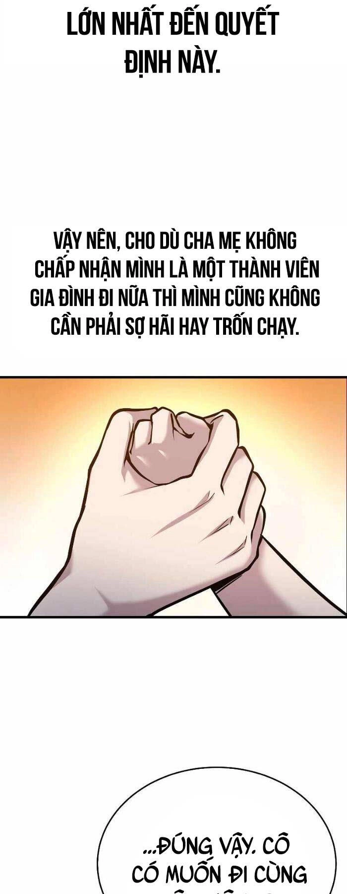 Những Nhân Vật Chính Mà Chỉ Tôi Biết Chapter 21 - 31