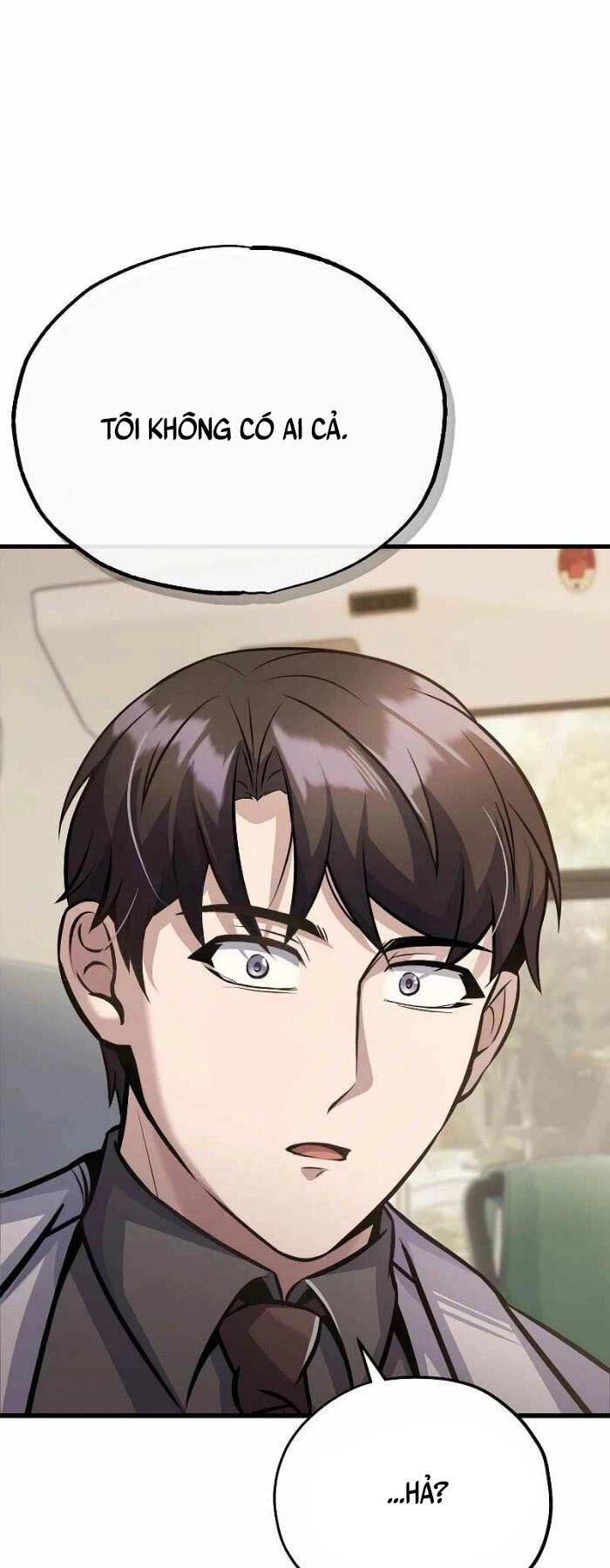 Những Nhân Vật Chính Mà Chỉ Tôi Biết Chapter 21 - 45