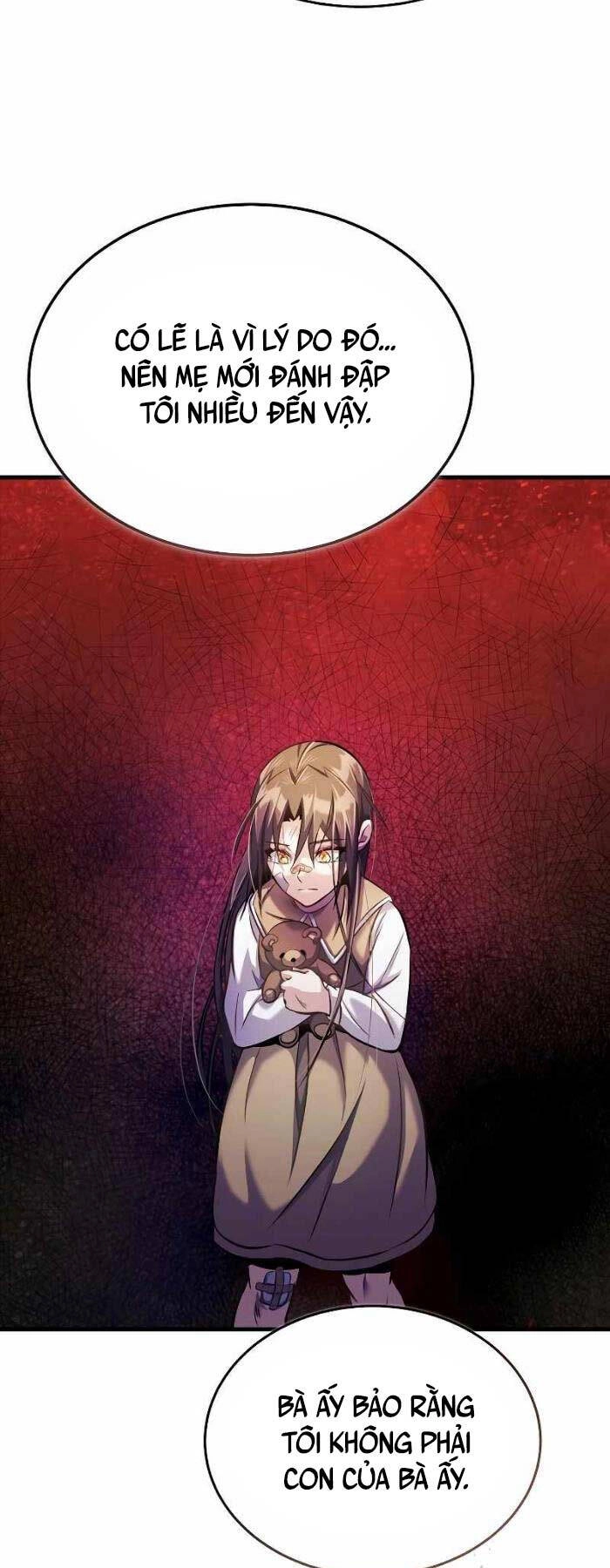 Những Nhân Vật Chính Mà Chỉ Tôi Biết Chapter 21 - 47