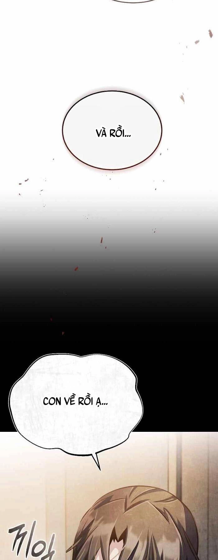 Những Nhân Vật Chính Mà Chỉ Tôi Biết Chapter 21 - 48