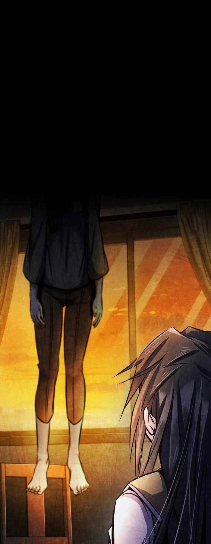 Những Nhân Vật Chính Mà Chỉ Tôi Biết Chapter 21 - 51