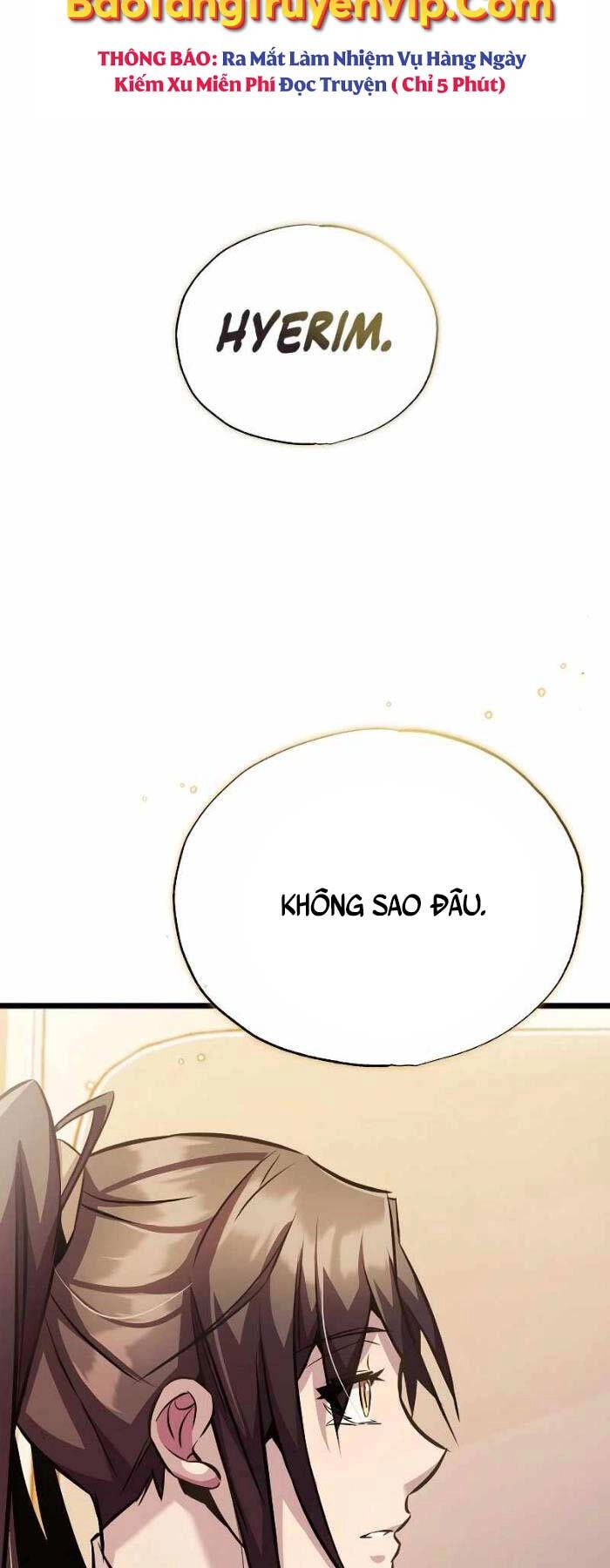 Những Nhân Vật Chính Mà Chỉ Tôi Biết Chapter 21 - 61