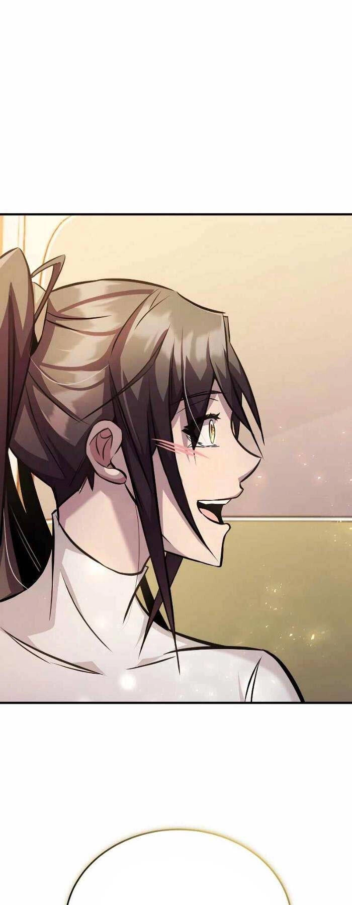 Những Nhân Vật Chính Mà Chỉ Tôi Biết Chapter 21 - 63