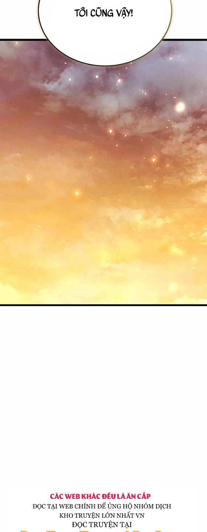 Những Nhân Vật Chính Mà Chỉ Tôi Biết Chapter 21 - 64