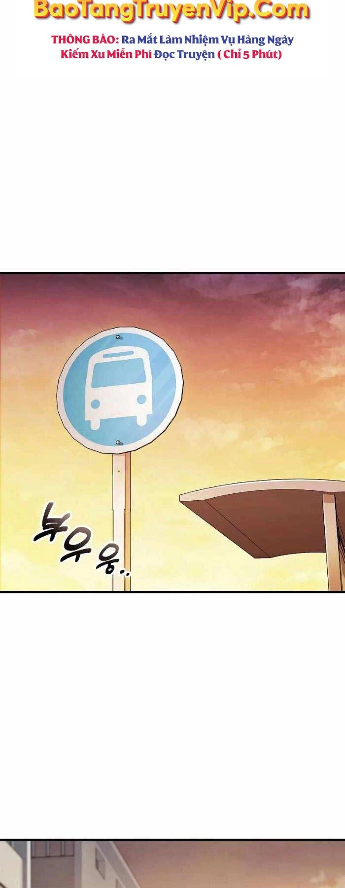 Những Nhân Vật Chính Mà Chỉ Tôi Biết Chapter 21 - 65