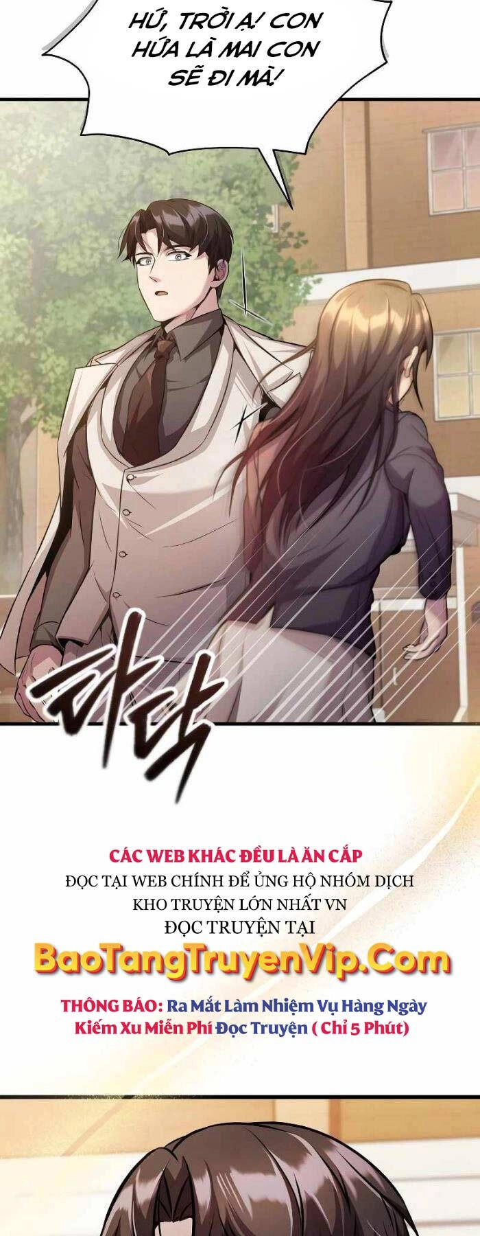 Những Nhân Vật Chính Mà Chỉ Tôi Biết Chapter 21 - 72