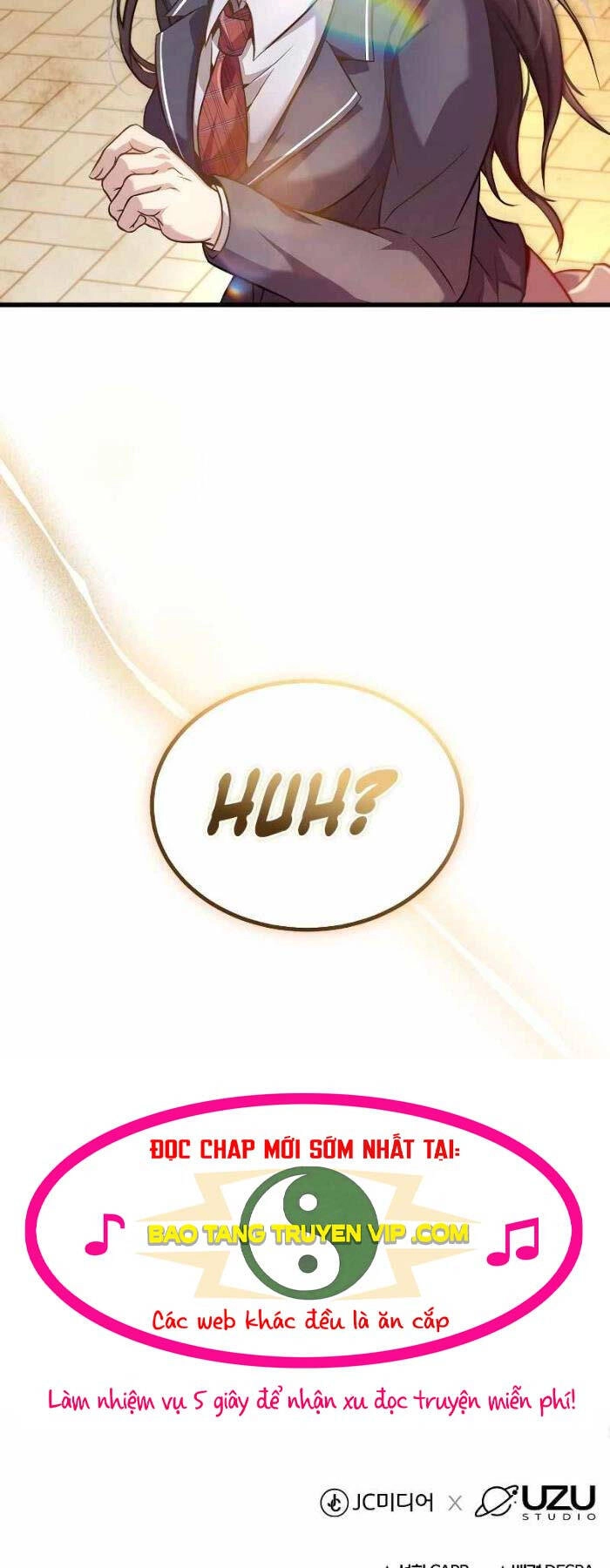 Những Nhân Vật Chính Mà Chỉ Tôi Biết Chapter 21 - 74