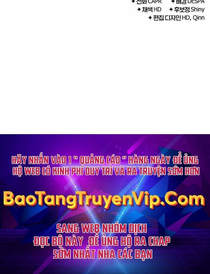 Những Nhân Vật Chính Mà Chỉ Tôi Biết Chapter 21 - 75