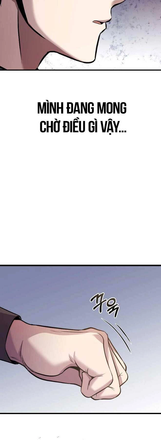 Những Nhân Vật Chính Mà Chỉ Tôi Biết Chapter 22 - 10