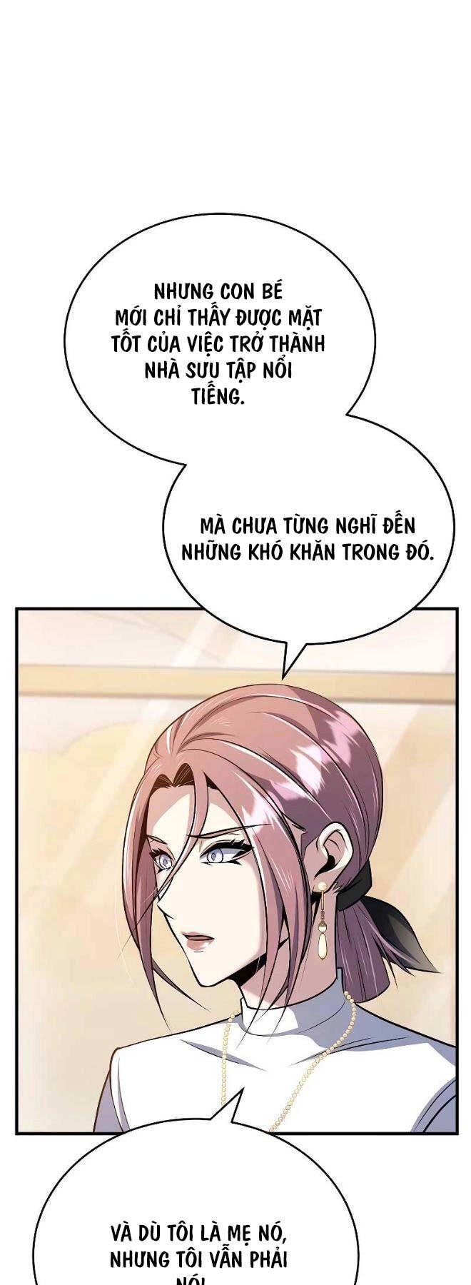 Những Nhân Vật Chính Mà Chỉ Tôi Biết Chapter 22 - 33