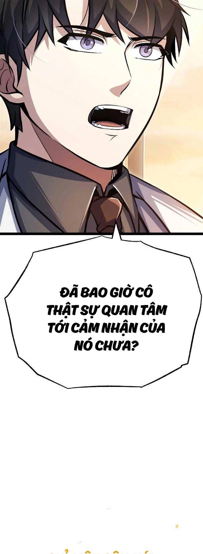 Những Nhân Vật Chính Mà Chỉ Tôi Biết Chapter 22 - 45