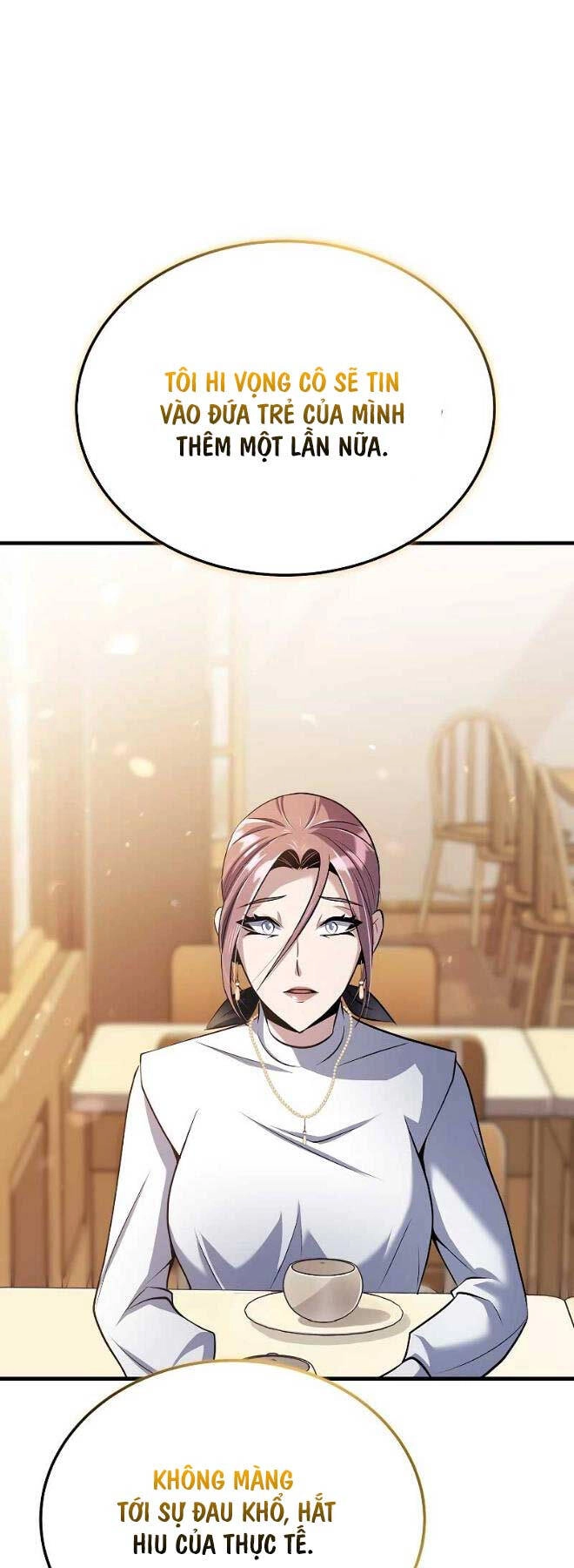 Những Nhân Vật Chính Mà Chỉ Tôi Biết Chapter 22 - 48