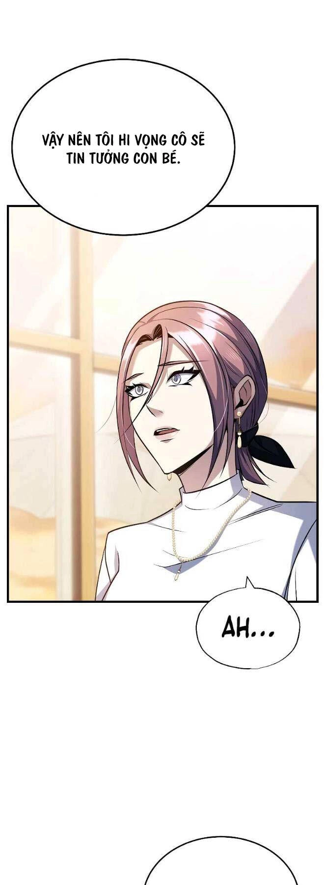 Những Nhân Vật Chính Mà Chỉ Tôi Biết Chapter 22 - 52