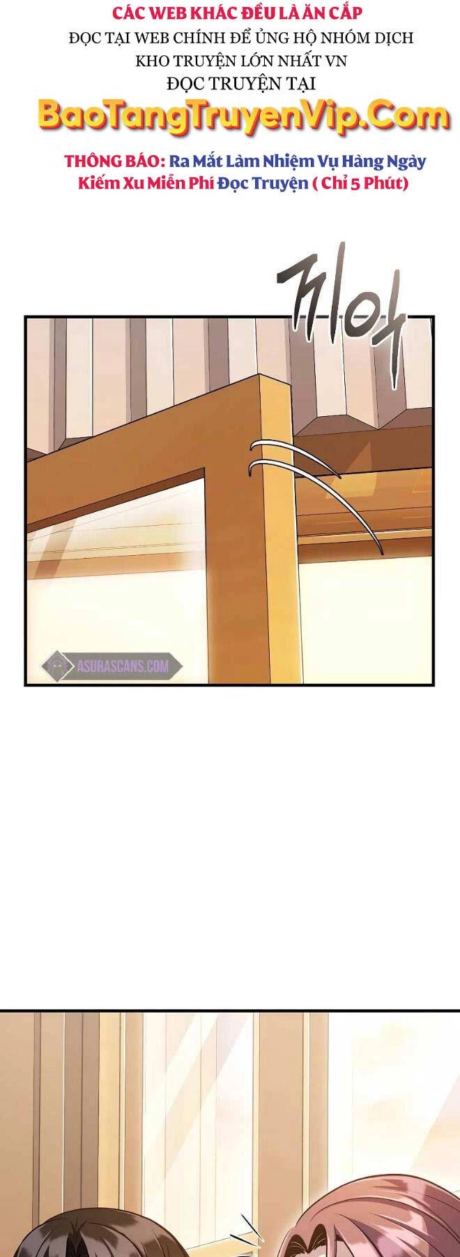 Những Nhân Vật Chính Mà Chỉ Tôi Biết Chapter 22 - 55