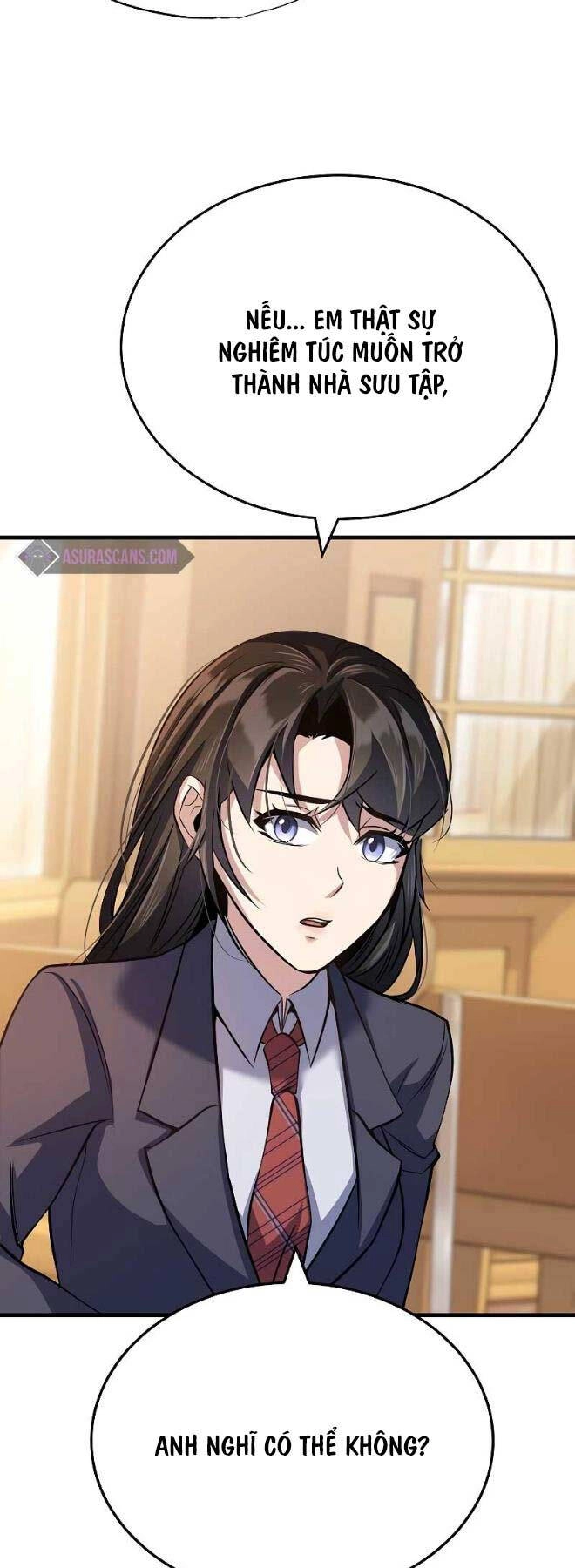 Những Nhân Vật Chính Mà Chỉ Tôi Biết Chapter 22 - 67