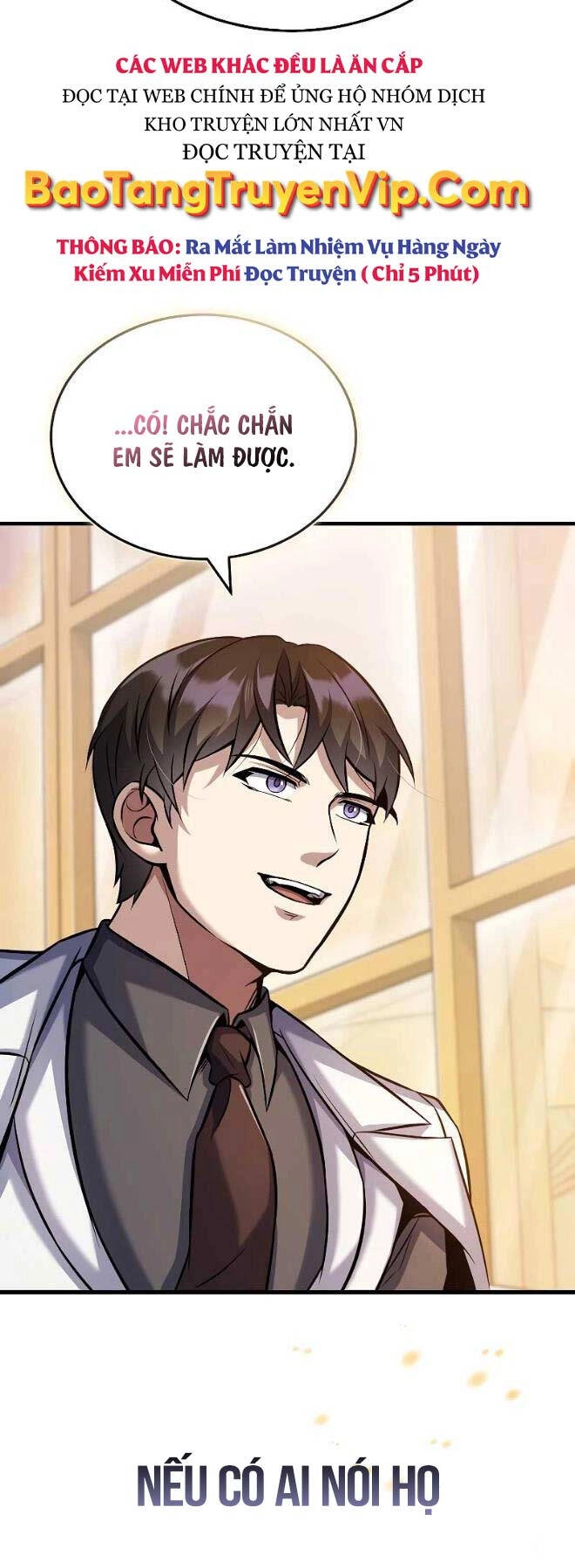 Những Nhân Vật Chính Mà Chỉ Tôi Biết Chapter 22 - 68