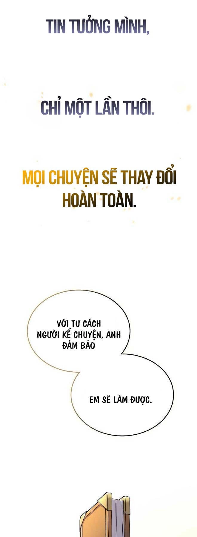 Những Nhân Vật Chính Mà Chỉ Tôi Biết Chapter 22 - 69