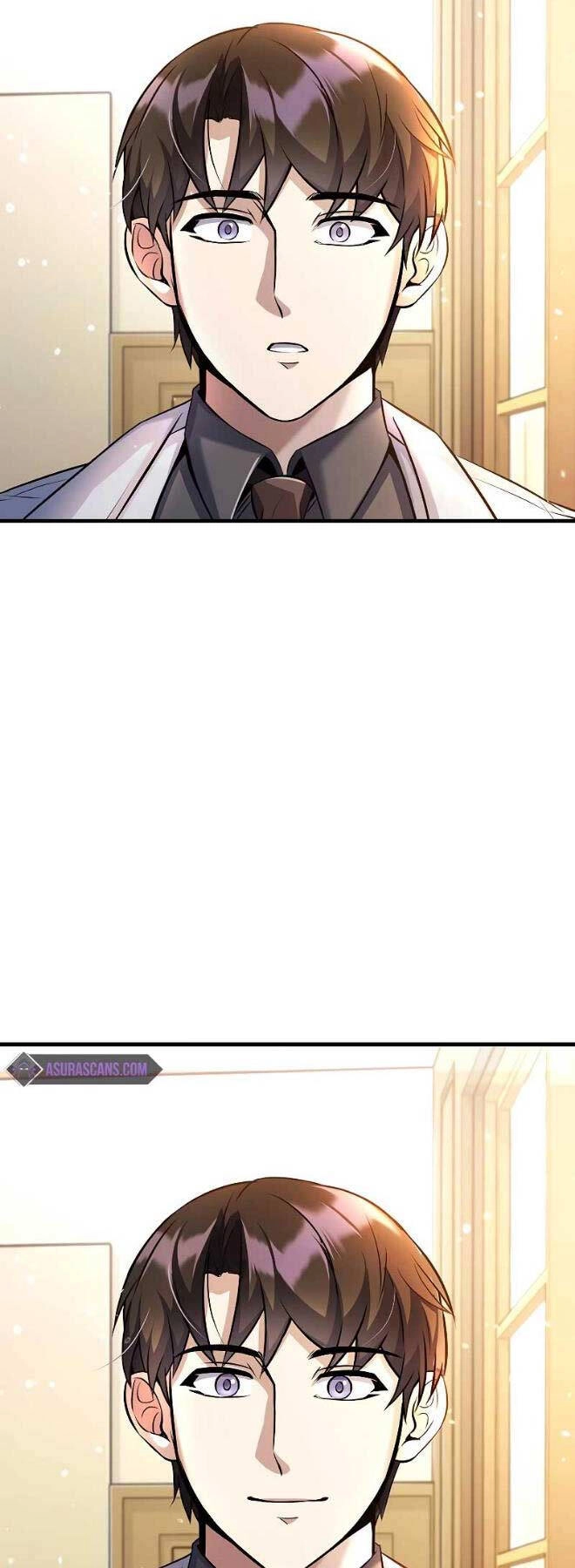 Những Nhân Vật Chính Mà Chỉ Tôi Biết Chapter 22 - 71